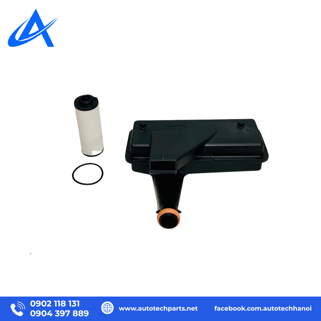 loc-0B5 Lọc dầu 0B5