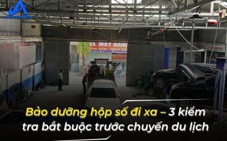 bao-duong-hop-so-di-xa
