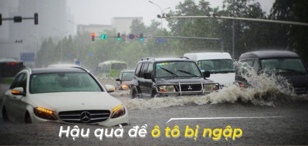 o-to-bi-ngap-nuoc