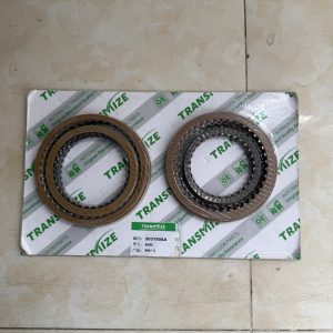 Bộ côn A960